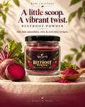 Beetroot Powder 150g
