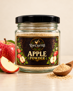 Apple Powder 150g