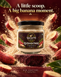 Red Banana Powder 150g