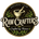 Raw Crafters - Home